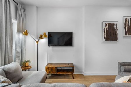 71 Parent Avenue, Ottawa, Ontario K1N0E6 - Photo 4