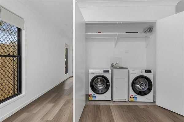 1/81 High Street, Brighton - Photo 1