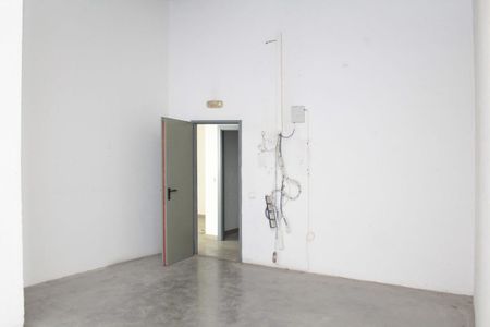 Sevilla, Andalusia 41020 - Photo 4