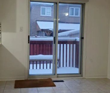 21 FLATLANDS WAY - Photo 5