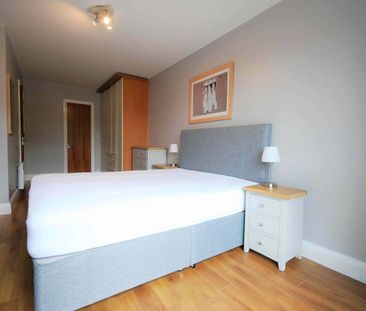 Ivy Exchange, Parnell Street, Dublin 1 - Photo 1