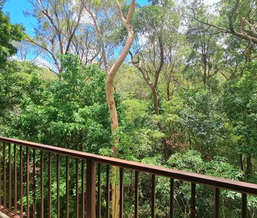 Newly renovated Contemporary quality low-rise HOME in tranquil bush... - Photo 6