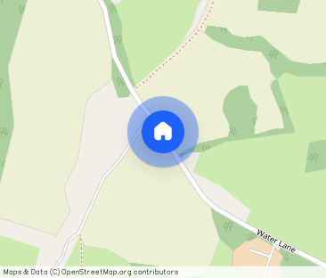 Water Lane, Hawkhurst - Photo 1