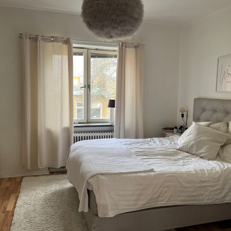 Gjörloffsgatan, Landskrona - Photo 1