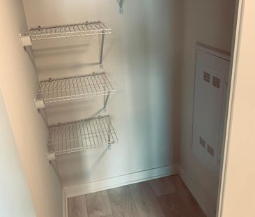 For Lease - 6 Sonic Way Unit# N1805, Toronto, Ontario - Photo 4