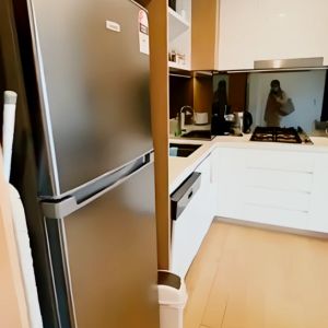 12 paul street, Sydney - Photo 3