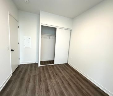 For Lease - 28 Interchange Way Unit# 3815, Vaughan, Ontario - Photo 3