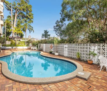 137/177 Bellevue Road, Double Bay NSW 2028 - Apartment For Rent | D... - Photo 4