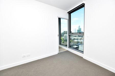 1406E/42-48 Balston Street - Photo 3