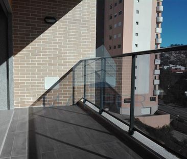 Apartamento T2 em Coimbra - Photo 5