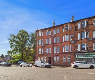 Price £550 pcm - Available Now - Unfurnished - Photo 4