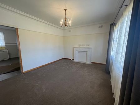 INSPECT & MOVE IN NOW - Photo 3