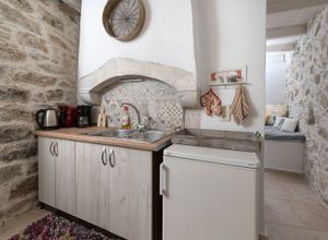 Studio/Γκαρσονιέρα για ενοικίαση - Μοίρες, - Photo 5