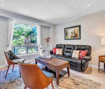 For Lease - 14 Poplar Crescent, Aurora, Ontario - Photo 5