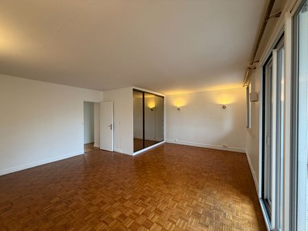 92210, Saint Cloud - Photo 4