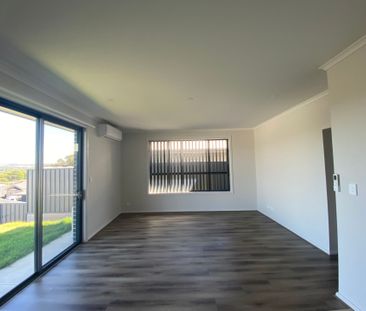 3 Bedroom Beauty in Mount Barker - Photo 4
