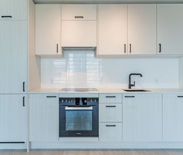 For Lease - 1 Quarrington Lane Unit# 3805, Toronto, Ontario - Photo 4