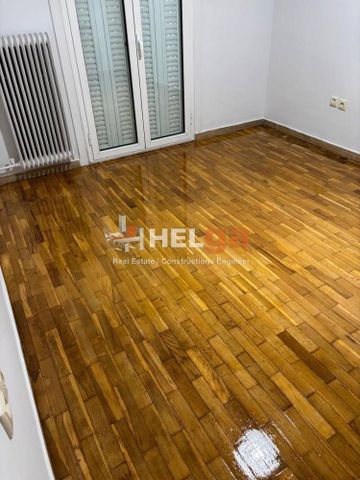 Studio/Γκαρσονιέρα για ενοικίαση Τριών Ναυάρχων - Άγιος Ανδρέας (Πάτρα) - Φωτογραφία 2