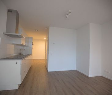Appartement te huur: Plantage 12-A 3841 EL Harderwijk - Foto 5