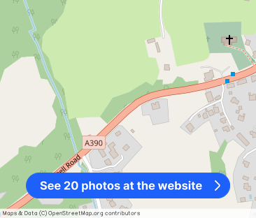 St. Austell Road, PL24 - Photo 1