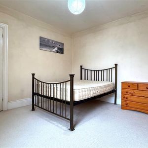 Charlecote Road - Photo 2