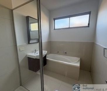 Low Maintenance Living - Photo 5