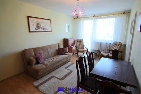 Wrocław, Psie Pole, Żmudzka - Фото 2