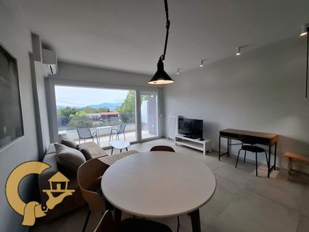 Διαμέρισμα για ενοικίαση Βελισσάριος (Ιωάννινα) - Photo 3