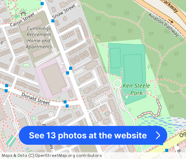 55 Steele Park Private - Photo 1