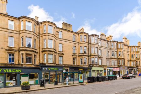 4111L Dalkeith Road, Edinburgh, EH16 5DU - Photo 5