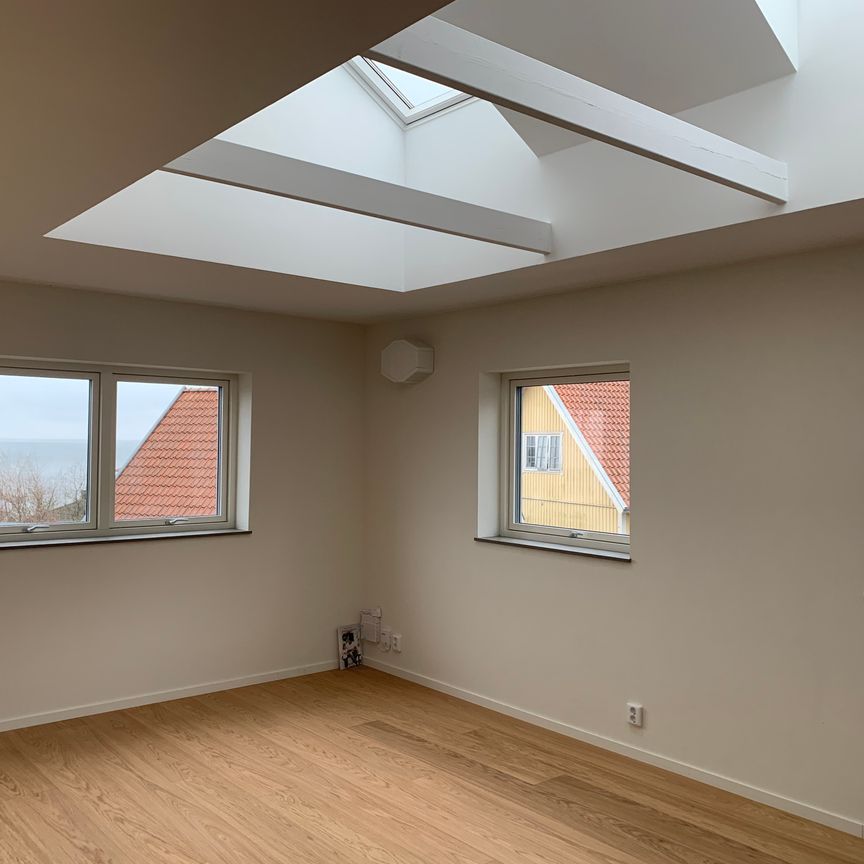 Gamla Rekekroken, Jonstorp - Photo 1