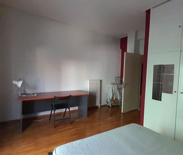 Studio/Γκαρσονιέρα για ενοικίαση Στρατώνες - Καραμανλή - Αμυγδαλιές... - Photo 3