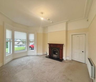 10 Drones Road, Armoy, Ballymoney, BT53 8XH - Photo 1