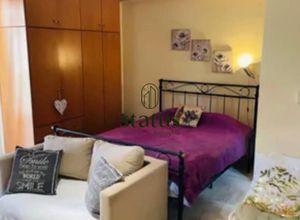 Studio/Γκαρσονιέρα για ενοικίαση - Πάτρα, - Photo 4