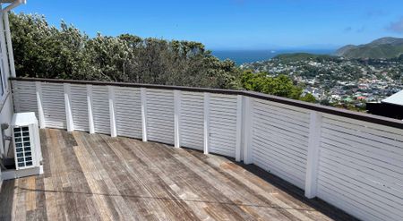 111 Buckley Road, Southgate, Wellington - Photo 2
