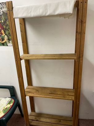 For Lease - 5020 East Mill Road, Mississauga, Ontario - Photo 1