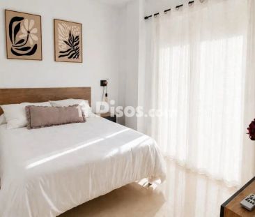 Apartamento en alquiler en Calle de la Cañada del Tesorillo - Foto 5