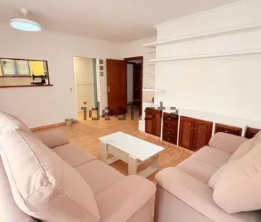 Alquiler de piso en Calle Pilar Bardem, 5 - Foto 6