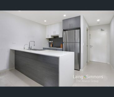 205/240-250B Great Western Highway, Kingswood, NSW 2747 - Photo 6