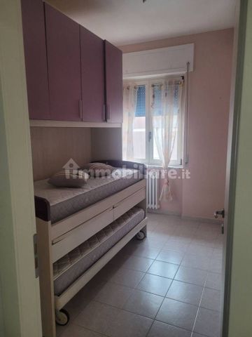 Trilocale via delle Lampare, Centro, Termoli - Photo 4