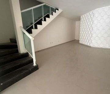 CASA DUPLEX - Foto 6