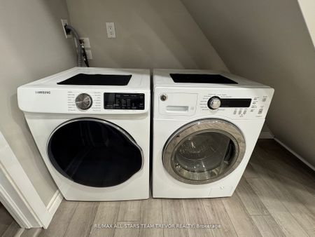 For Lease - 12 Verona Crescent Unit# Lower, Georgina, Ontario - Photo 4