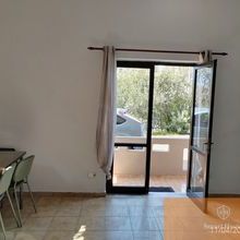 Διαμέρισμα για ενοικίαση - Ηράκλειο Κρήτης, - Photo 1