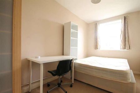 Westgate Road, City Centre, NE4 - Photo 4