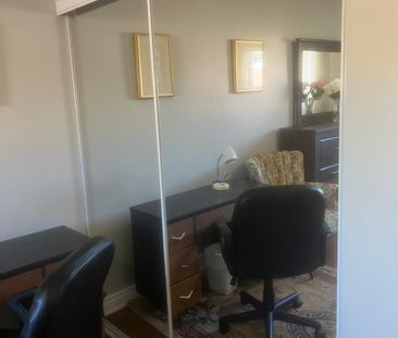 For Lease - 14 Griffiths Drive Unit# Room 1 & 2, Ajax, Ontario - Photo 5