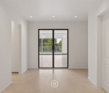 Duplex te huur - Photo 3