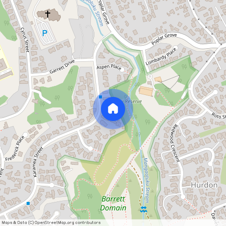 74B Karamea Street, Whalers Gate, New Plymouth