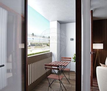Apartamento T2 - Photo 6
