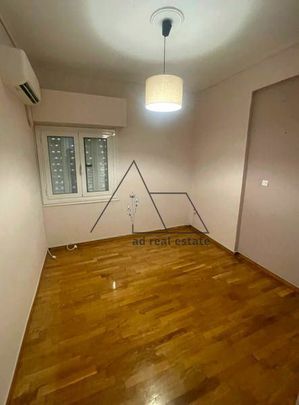 Διαμέρισμα για ενοικίαση Γηροκομείο (Αμπελόκηποι - Πεντάγωνο) - Photo 1