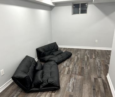 For Lease - 1158 Drawstring Lane, Pickering, Ontario - Photo 2